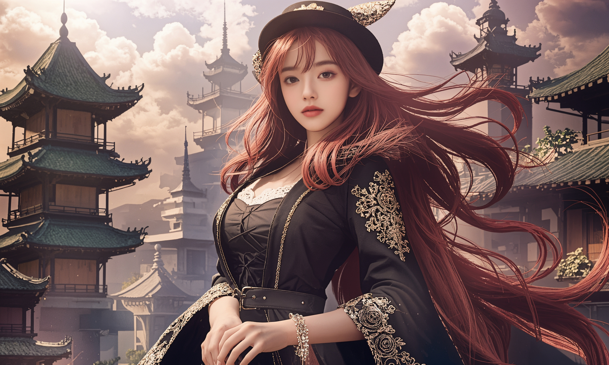 日本亚洲欧美在线观看_欧美性生活视频播放_一本中文字幕在线视频爆乳_免费网站入口2021-轻轻色在线视频国产_国产日本一区二区在线视频_国产成人亚洲综合a∨婷婷图片_中文在线字幕免费观看视频|（投资中国）力拓中国区首席执行官：我们看到与中企合作的巨大潜力